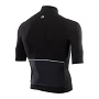 MAILLOT CLIMA