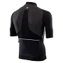 MAILLOT CLIMA