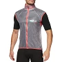 Chaleco ciclismo cortavientos Ghost Gilet