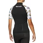 Maillot ciclismo Fancy